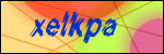 Ha ezt a sz�veget l�tja enged�lyezze a k�pek megjelen�t�s�t