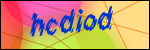 Ha ezt a sz�veget l�tja enged�lyezze a k�pek megjelen�t�s�t