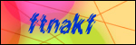 Ha ezt a sz�veget l�tja enged�lyezze a k�pek megjelen�t�s�t