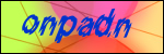 Ha ezt a sz�veget l�tja enged�lyezze a k�pek megjelen�t�s�t