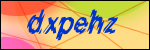 Ha ezt a sz�veget l�tja enged�lyezze a k�pek megjelen�t�s�t