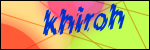 Ha ezt a sz�veget l�tja enged�lyezze a k�pek megjelen�t�s�t