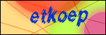 Ha ezt a sz�veget l�tja enged�lyezze a k�pek megjelen�t�s�t