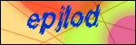 Ha ezt a sz�veget l�tja enged�lyezze a k�pek megjelen�t�s�t