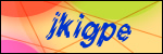 Ha ezt a sz�veget l�tja enged�lyezze a k�pek megjelen�t�s�t