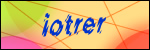 Ha ezt a sz�veget l�tja enged�lyezze a k�pek megjelen�t�s�t