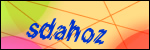 Ha ezt a sz�veget l�tja enged�lyezze a k�pek megjelen�t�s�t