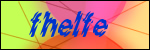 Ha ezt a sz�veget l�tja enged�lyezze a k�pek megjelen�t�s�t