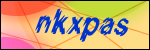 Ha ezt a sz�veget l�tja enged�lyezze a k�pek megjelen�t�s�t