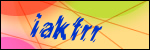 Ha ezt a sz�veget l�tja enged�lyezze a k�pek megjelen�t�s�t