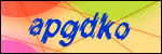 Ha ezt a sz�veget l�tja enged�lyezze a k�pek megjelen�t�s�t