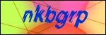 Ha ezt a sz�veget l�tja enged�lyezze a k�pek megjelen�t�s�t