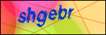 Ha ezt a sz�veget l�tja enged�lyezze a k�pek megjelen�t�s�t
