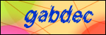 Ha ezt a sz�veget l�tja enged�lyezze a k�pek megjelen�t�s�t
