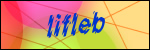 Ha ezt a sz�veget l�tja enged�lyezze a k�pek megjelen�t�s�t