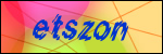 Ha ezt a sz�veget l�tja enged�lyezze a k�pek megjelen�t�s�t