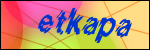 Ha ezt a sz�veget l�tja enged�lyezze a k�pek megjelen�t�s�t