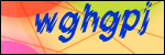 Ha ezt a sz�veget l�tja enged�lyezze a k�pek megjelen�t�s�t