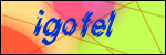Ha ezt a sz�veget l�tja enged�lyezze a k�pek megjelen�t�s�t