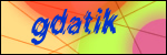 Ha ezt a sz�veget l�tja enged�lyezze a k�pek megjelen�t�s�t