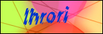 Ha ezt a sz�veget l�tja enged�lyezze a k�pek megjelen�t�s�t