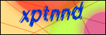 Ha ezt a sz�veget l�tja enged�lyezze a k�pek megjelen�t�s�t