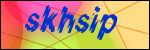 Ha ezt a sz�veget l�tja enged�lyezze a k�pek megjelen�t�s�t