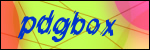 Ha ezt a sz�veget l�tja enged�lyezze a k�pek megjelen�t�s�t