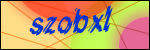 Ha ezt a sz�veget l�tja enged�lyezze a k�pek megjelen�t�s�t