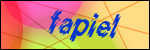Ha ezt a sz�veget l�tja enged�lyezze a k�pek megjelen�t�s�t