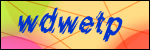 Ha ezt a sz�veget l�tja enged�lyezze a k�pek megjelen�t�s�t
