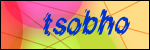 Ha ezt a sz�veget l�tja enged�lyezze a k�pek megjelen�t�s�t