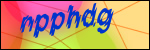 Ha ezt a sz�veget l�tja enged�lyezze a k�pek megjelen�t�s�t