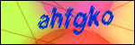 Ha ezt a sz�veget l�tja enged�lyezze a k�pek megjelen�t�s�t
