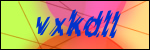 Ha ezt a sz�veget l�tja enged�lyezze a k�pek megjelen�t�s�t
