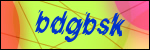 Ha ezt a sz�veget l�tja enged�lyezze a k�pek megjelen�t�s�t
