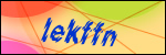 Ha ezt a sz�veget l�tja enged�lyezze a k�pek megjelen�t�s�t