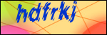 Ha ezt a sz�veget l�tja enged�lyezze a k�pek megjelen�t�s�t
