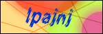Ha ezt a sz�veget l�tja enged�lyezze a k�pek megjelen�t�s�t