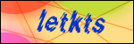 Ha ezt a sz�veget l�tja enged�lyezze a k�pek megjelen�t�s�t