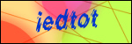 Ha ezt a sz�veget l�tja enged�lyezze a k�pek megjelen�t�s�t