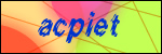 Ha ezt a sz�veget l�tja enged�lyezze a k�pek megjelen�t�s�t