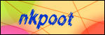 Ha ezt a sz�veget l�tja enged�lyezze a k�pek megjelen�t�s�t