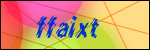 Ha ezt a sz�veget l�tja enged�lyezze a k�pek megjelen�t�s�t