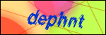 Ha ezt a sz�veget l�tja enged�lyezze a k�pek megjelen�t�s�t