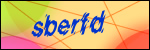 Ha ezt a sz�veget l�tja enged�lyezze a k�pek megjelen�t�s�t