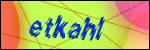 Ha ezt a sz�veget l�tja enged�lyezze a k�pek megjelen�t�s�t