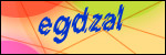 Ha ezt a sz�veget l�tja enged�lyezze a k�pek megjelen�t�s�t
