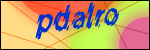 Ha ezt a sz�veget l�tja enged�lyezze a k�pek megjelen�t�s�t