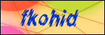 Ha ezt a sz�veget l�tja enged�lyezze a k�pek megjelen�t�s�t